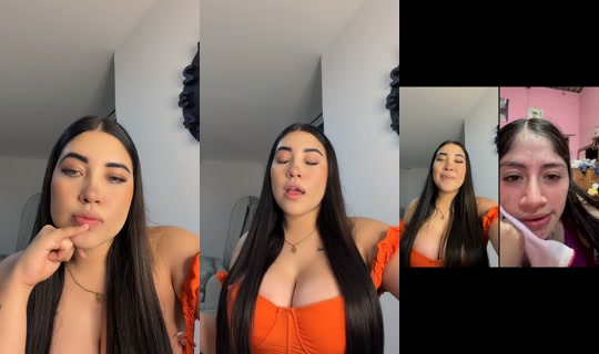 katinaw_'s Live Session — Oct 19, 2026, 1:04 AM