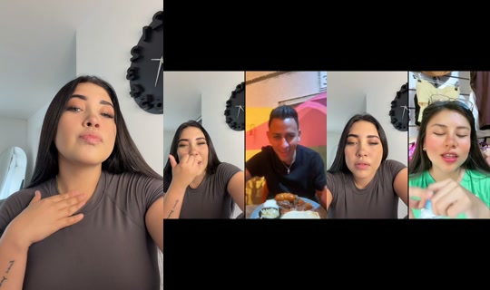 katinaw_'s Live Session — Oct 19, 2026, 4:33 PM