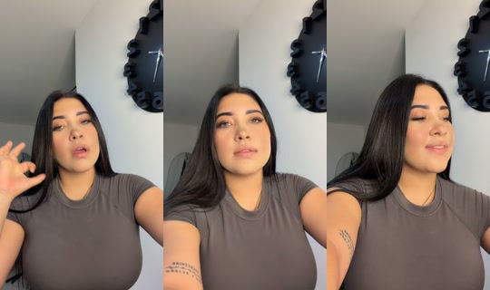 katinaw_'s Live Session — Oct 19, 2026, 11:14 PM