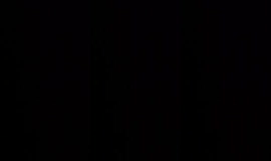katiusca.80's Live Session — Jul 19, 2026, 7:49 PM