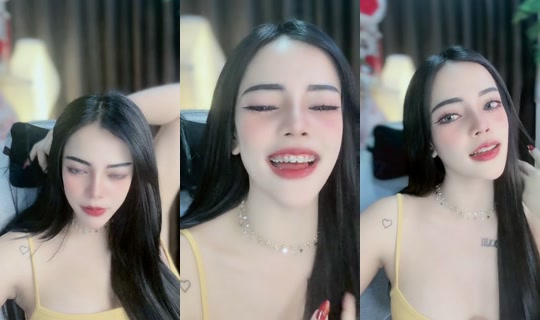 katkatkat104's Live Session — Aug 20, 2026, 1:16 AM