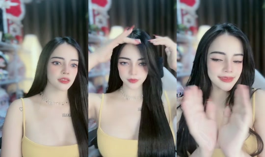 katkatkat104's Live Session — Aug 20, 2026, 2:07 AM