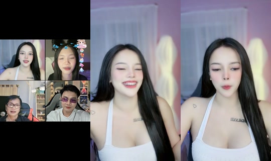 katkatkat104's Live Session — Oct 15, 2026, 4:55 PM