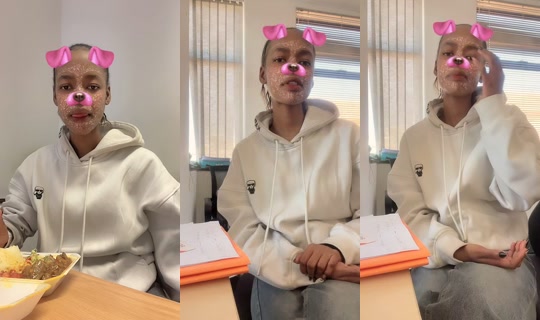 katlego_moganedi's Live Session — Jul 8, 2026, 10:37 AM