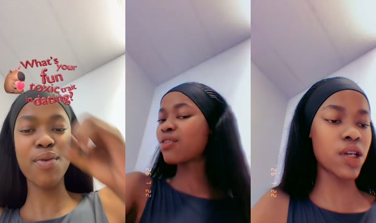 katlego_moganedi's Live Session — Jul 22, 2026, 12:28 PM