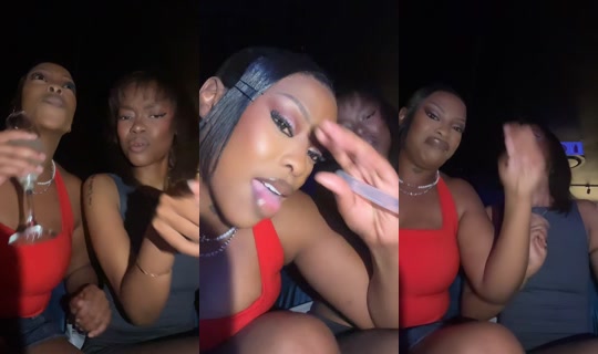 katlego_moganedi's Live Session — Jul 24, 2026, 10:37 PM