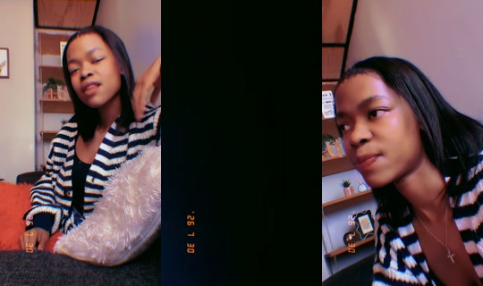 katlego_moganedi's Live Session — Jul 30, 2026, 1:41 PM