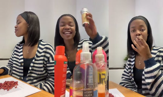 katlego_moganedi's Live Session — Jul 31, 2026, 10:42 AM