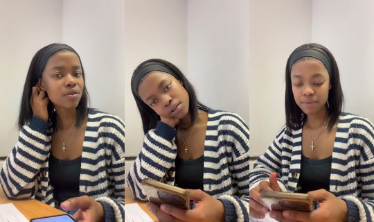 katlego_moganedi's Live Session — Jul 31, 2026, 11:16 AM