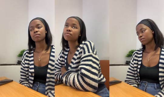 katlego_moganedi's Live Session — Jul 31, 2026, 12:06 PM
