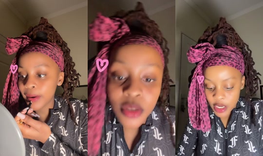 katlithabae's Live Session — Jul 23, 2026, 3:51 PM