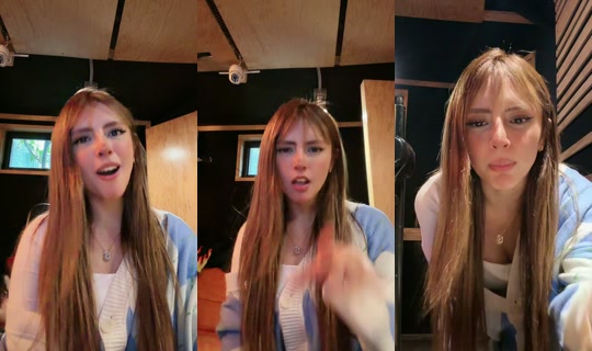 katnelyk's Live Session — Sep 8, 2026, 7:28 PM