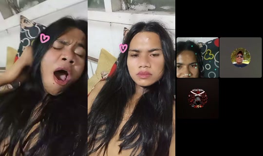 katolbelatmagbanu's Live Session — Jul 8, 2026, 10:05 PM
