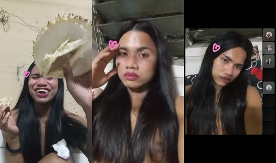katolbelatmagbanu's Live Session — Jul 9, 2026, 3:34 PM