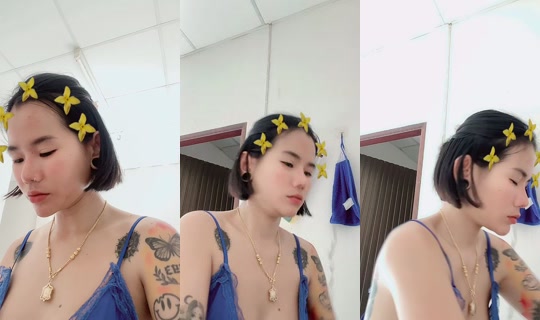 katon0825's Live Session — Aug 2, 2026, 9:39 AM
