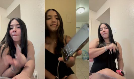 katrachitaloka1622's Live Session — Aug 30, 2026, 3:44 AM