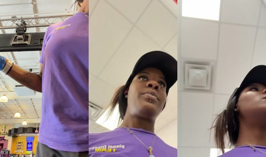 katrece03's Live Session — Aug 2, 2026, 7:59 PM