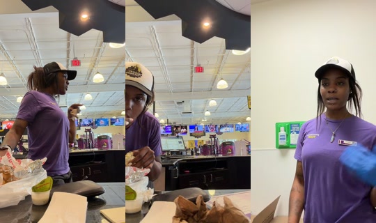 katrece03's Live Session — Aug 2, 2026, 8:48 PM