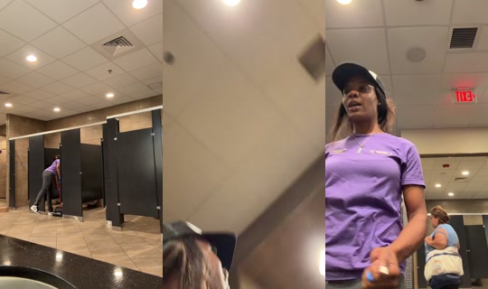 katrece03's Live Session — Aug 2, 2026, 9:28 PM