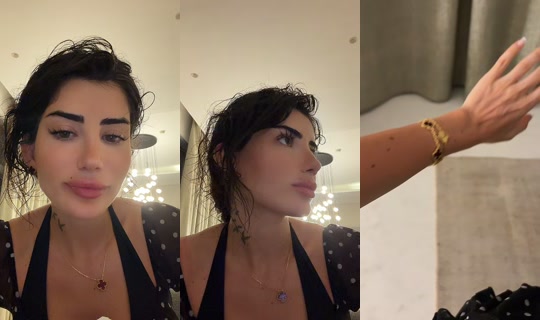 katrexa_ayoub's Live Session — Jul 21, 2026, 3:59 PM