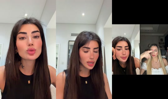 katrexa_ayoub's Live Session — Jul 23, 2026, 8:39 PM