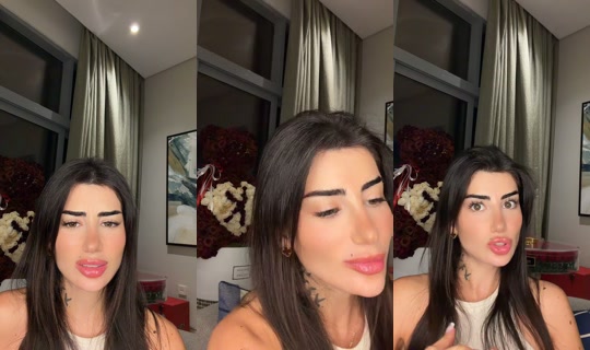 katrexa_ayoub's Live Session — Jul 24, 2026, 8:21 PM