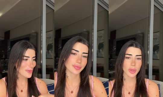 katrexa_ayoub's Live Session — Jul 25, 2026, 9:33 PM