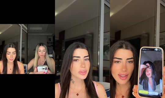 katrexa_ayoub's Live Session — Jul 25, 2026, 10:24 PM