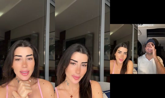 katrexa_ayoub's Live Session — Jul 25, 2026, 11:15 PM