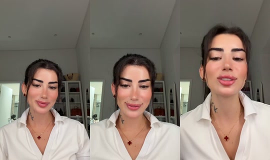 katrexa_ayoub's Live Session — Jul 27, 2026, 3:40 PM