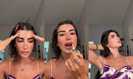 katrexa_ayoub's Live Session — Sep 11, 2026, 4:51 PM