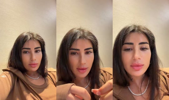 katrexa_ayoub's Live Session — Sep 23, 2026, 3:31 AM