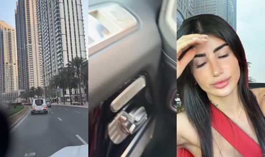 katrexa_ayoub's Live Session — Oct 6, 2026, 1:04 PM