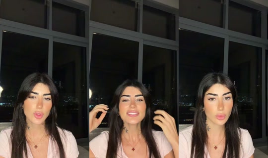katrexa_ayoub's Live Session — Oct 6, 2026, 7:09 PM