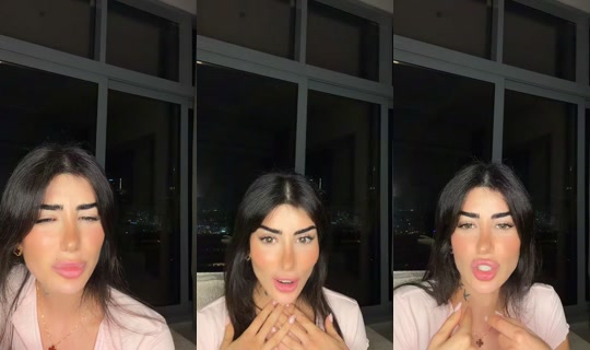 katrexa_ayoub's Live Session — Oct 6, 2026, 7:59 PM