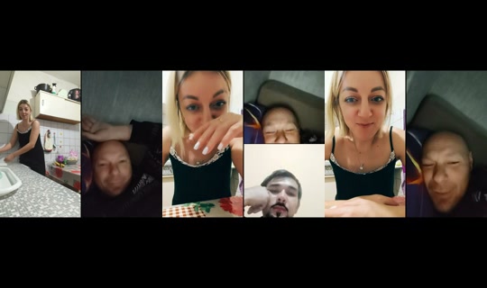 katrimrgksx's Live Session — Oct 16, 2026, 6:35 PM