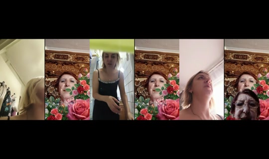 katrimrgksx's Live Session — Oct 17, 2026, 6:38 AM