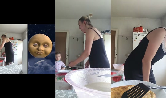katrimrgksx's Live Session — Oct 17, 2026, 7:19 AM