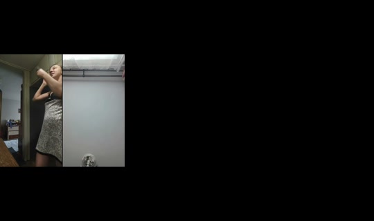 katrimrgksx's Live Session — Oct 17, 2026, 12:18 PM