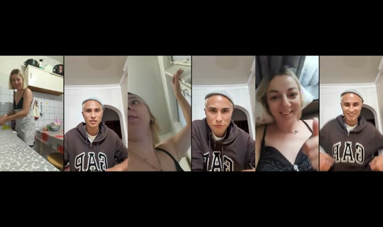 katrimrgksx's Live Session — Oct 17, 2026, 2:25 PM
