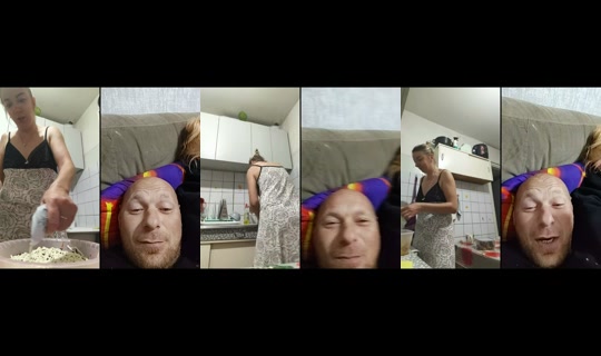 katrimrgksx's Live Session — Oct 18, 2026, 5:58 PM