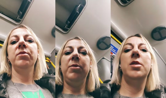 katrimrgksx's Live Session — Oct 19, 2026, 5:07 AM