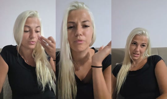 katrin1719's Live Session — Jul 8, 2026, 7:40 PM