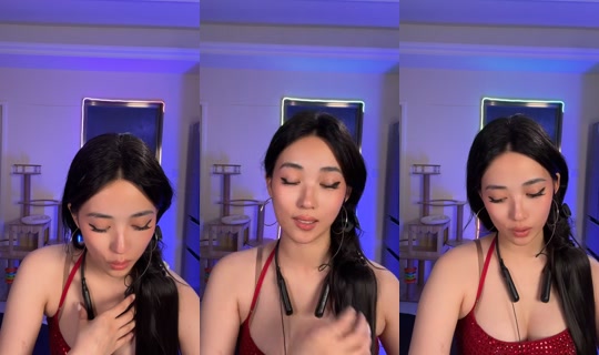 katrina1124520's Live Session — Jul 9, 2026, 5:16 AM