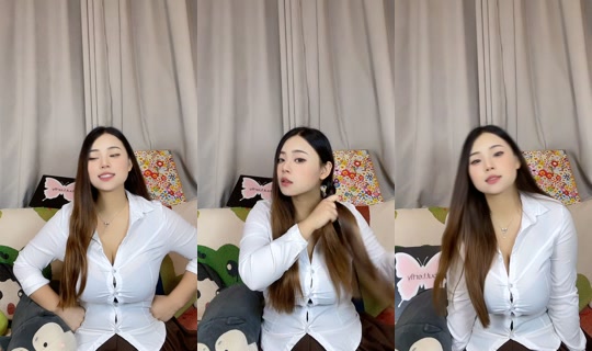 katrinaasmr6's Live Session — Jul 23, 2026, 3:57 PM