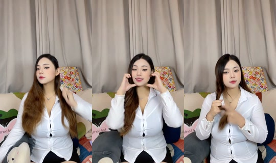 katrinaasmr6's Live Session — Jul 24, 2026, 11:18 AM
