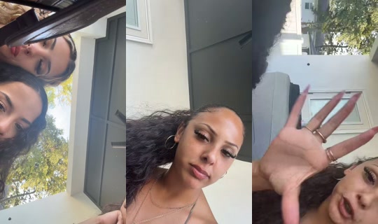 katrinajenee's Live Session — Jul 26, 2026, 12:25 PM