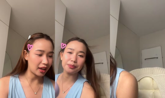 katrinajericka's Live Session — Jul 18, 2026, 6:13 AM