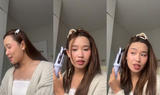 katrinajericka's Live Session — Jul 22, 2026, 3:39 AM