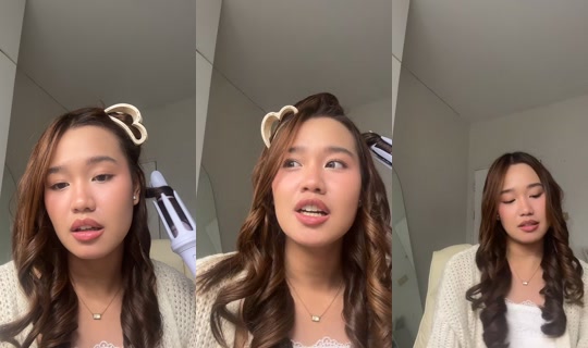 katrinajericka's Live Session — Jul 22, 2026, 4:30 AM